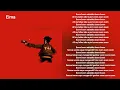 Download Lagu Cartel - Whisnu Santika, hbrp, Keebo - MV | Lirik lagu terjemahan | Sub indo \u0026 Korea | Lyrics Eima