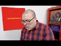 theneedledrop hating logic for 14 minutes straight