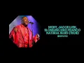 Moby, Jacob Lusk, BLOND:ISH, Kiko Franco - Natural Blues (TECIE)