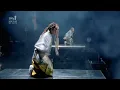 Madonna - Rain (Sticky & Sweet Tour Buenos in Aires)