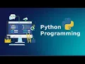 Udemy Python Crash Course For Data Analysis Data Science and Machine Learning