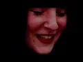 Download Lagu Kyr4 - Cantándote al oído ( VIDEOCLIP )