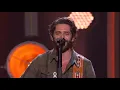 Thomas Rhett, Jon Pardi - "Beer Can't Fix" (Live From the 55th ACM Awards)