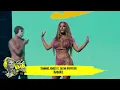 Kings, Trannos ft. Ελένη Φουρέιρα - MADAME | Μad Video Music Awards 2022 από τη ΔΕΗ