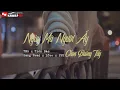 Download Lagu Ngày Mà Người Ấy Chọn Buông Tay - TNS ft. Tiến Đào, Sang Head, LTee \u0026 PPK [ Official Lyric Video ]
