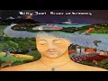 Download Lagu Billy Joel - The river of dreams (1.993)