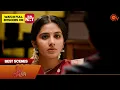Download Lagu Singappenne - Best Scenes | 04 July 2025 | Tamil Serial | Sun TV