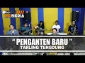Download Lagu \