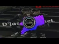 Download Lagu DJ TAKE AWAY - SLOW TIKTOK VIRAL 2020