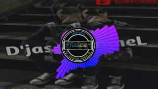 dj take away slow tiktok viral 2020
