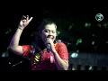 Download Lagu Menghitung Bintang // Mimin Aminah // DR Production