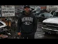 2 dollar junkyard tour in PA Junkyard - Dave YoungStatic