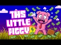 This Little Piggy 8 21 26 - Where d the Money Go