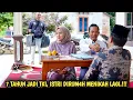 Lagu 7 TAHUN JADI TKI, ISTRI DIRUMAH MENIKAH LAGI !! FILM INSPIRASI 