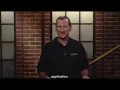 AWS Academy Cloud Developing - Module 8
