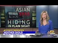 Owner appears to close illicit massage parlors after KRDO encounter