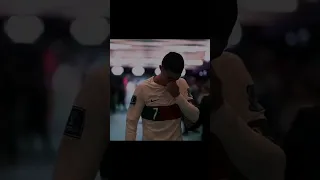 وان حد سألك مرة عني متقلش موضوعنا انتهي Shorts 