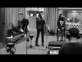 Download Lagu BBC Radio Studio Sessions: The Weeknd