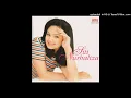Lagu Dato Siti Nurhaliza - Bisikan Asmara (Audio) HQ