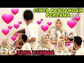 Download Lagu Akhirnya Ketemu Jodoh❤️😍
