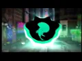 Download Lagu DJ PANTEK PANTEK FULL BASS