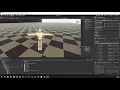 Unity RPG Builder - Node Sockets