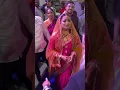 Download Lagu raja ji ke dilwa tut jati🥰♥️❤️😘 #bhojpuri #song #dj #youtubeshorts #shortvideo #wedding #bihari