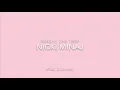 Beez in a trap - Nicki Minaj (feat. 2 chains)