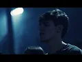 Kristian Stanfill - Say It That Way (Live From YA)
