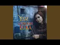 Download Lagu Gurisan Luka