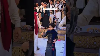 عيد وفرح اقوى شيلة بلدي ابو حمزه الحنفاشي عيد الاضحى عيد سعيد اقوى لعب ترند اكسبلور اليمن السعودية 
