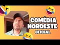Download Lagu TENTE NÃO RIR 🤣 OS VÍDEOS MAIS ENGRAÇADOS 2025 E HUMOR PARA RIR MUITO 😂 #27