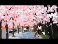 Download Lagu 𝗣𝗟𝗔𝗬𝗟𝗜𝗦𝗧 우리의 사랑도 피어나는 중, 설레는 봄 | 멜로망스, 슈가볼, 버스커 버스커 •••