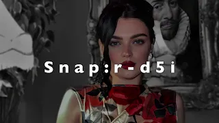 شيلة المترف المرهف يالمترف المرهف المجمول يالين العود عزي لمن شاف عودك ياريش العين عزاه بطيء 