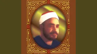 نشيد سبحانك نفسي ياربي تغالبني دندنها