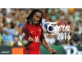 Download Lagu Portugal Road to Euro 2016 Champions • The Movie •