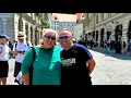Download Lagu NISMO MOGLI VJEROVATI KOGA SMO SRELI U LJUBLJANI