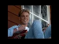 Download Lagu Jason Donovan - Too Many Broken Hearts (Official HD Video)