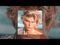 Download Lagu MONTAGEM - FELICIDADE EXPRESSIVA 4.0 (Slowed \u0026 Reverb) | Jordan Barret