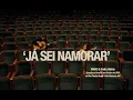 Download Lagu MARO \u0026 Pedro Altério - Já Sei Namorar