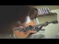 Download Lagu The Panasdalam Bank - Lagu Untukmu (Cover by Onomastika)