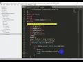 1 Basic PHP Crud Select Nepali