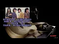Download Lagu Laksamana - Syukur - 07 - Bunga Berbisa