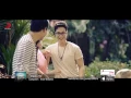 YOVIE  & NUNO - Tanpa Cinta (Official Music Video)
