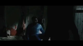 Sinsiran Yasak Aşk Şehmus KARTAL  Sinsiran Yasak Aşk Şehmus KARTAL