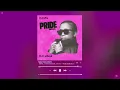 Download Lagu DJ LeSoul - Pride 2024 (DJ Mix)