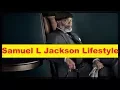 Samuel L Jackson Net Worth Cars House Income and Luxurious Lifestyle