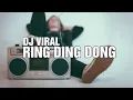 Download Lagu DJ VIRAL _ RING DING DONG (DICKY MS REMIX) FULL BASS