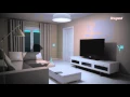 Valena Life Allure Radio Wifi Gateway and App Eliot
