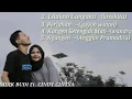 Download Lagu 5 kumpulan Lagu Terbaru Paling Terbaik | Cover Didik Budi ft Cindy Cintya